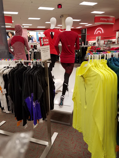 Department Store «Target», reviews and photos, 6700 Topanga Canyon Blvd, Canoga Park, CA 91303, USA