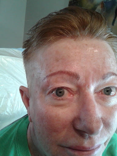 Explore religious tattoo cover up ideas, creative tattoo ideas in Sedona, available at Zig To Zag Cosmetic Solutions