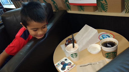 Shopping Mall «Westgate Mall», reviews and photos, 160 Westgate Mall # E, Madison, WI 53711, USA