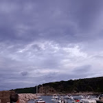 Photo n°5 de l'avis de Antonella.o fait le 21/10/2022 à 09:14 sur le  Hotel Baia di Puolo à Massa Lubrense