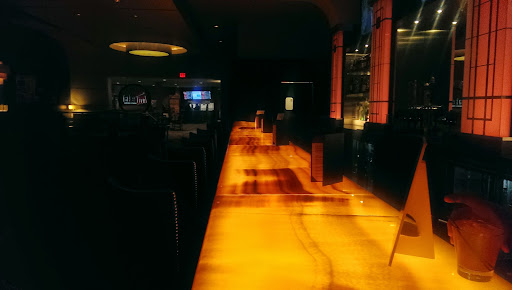 Movie Theater «Marcus Point Cinema», reviews and photos, 7825 Big Sky Dr, Madison, WI 53719, USA