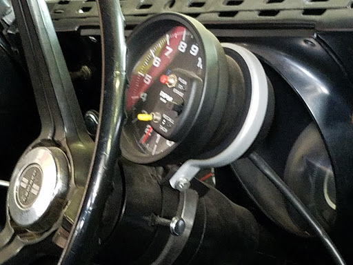 Auto Repair Shop «Salvo Brothers auto repair & tires», reviews and photos, 241 Charles St, Coatesville, PA 19320, USA