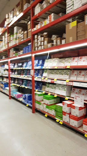 Office Supply Store «Office Depot», reviews and photos, 2373 SE Federal Hwy, Stuart, FL 34994, USA