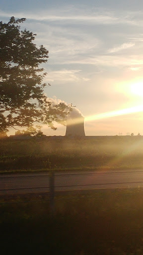 Chrysler Dealer «TriCounty Chrysler Dodge Jeep Ram», reviews and photos, 15 D and L Dr b, Limerick, PA 19468, USA