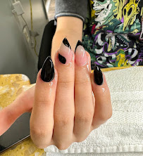 American Nails LLC - Photo 1 - Car repair in Niantic, CT, Norwich