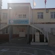 Kemer Turgut Şen İlkokulu