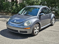 S T Auto Sales - Photo 4 - Car repair in Tallahassee, FL, Tallahassee