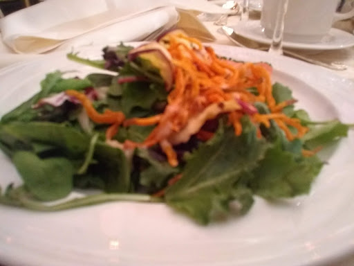 Event Venue «Crystal Plaza», reviews and photos, 305 W Northfield Rd, Livingston, NJ 07039, USA