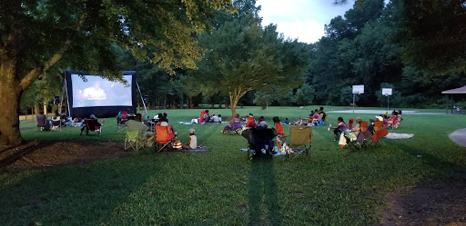 Park «Bouldercrest Park», reviews and photos, 4184 Bouldercrest Park Rd, Ellenwood, GA 30294, USA