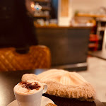 Photo n°1 de l'avis de Rennan.a fait le 17/12/2022 à 21:20 sur le restaurants Le Village du Vésinet à Le Vésinet