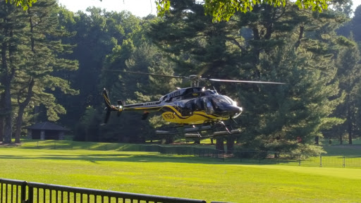 Golf Club «Baltusrol Golf Club», reviews and photos, 201 Shunpike Rd, Springfield Township, NJ 07081, USA