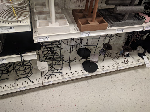 Craft Store «Michaels», reviews and photos, 4999 Houston Rd #200, Florence, KY 41042, USA