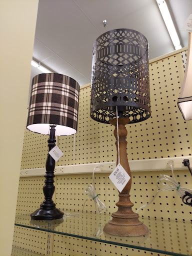 Craft Store «Hobby Lobby», reviews and photos, 3255 NW Federal Hwy, Jensen Beach, FL 34957, USA