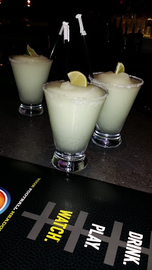 Dave & Busters - photo 58