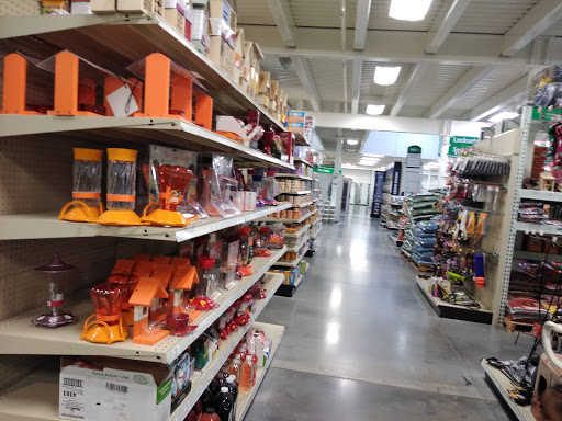 Shopping Mall «The Crossings at Northwest», reviews and photos, 500 NW Plaza, St Ann, MO 63074, USA