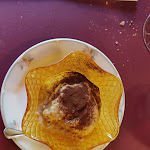 Photo n°13 de l'avis de Paolo.o fait le 18/07/2022 à 07:39 sur le  il Ristorantino à Courmayeur