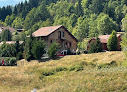 chalets du vieux chêne Xonrupt-Longemer