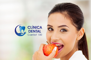 Clínica Dental Carrilet 100 Hospitalet image