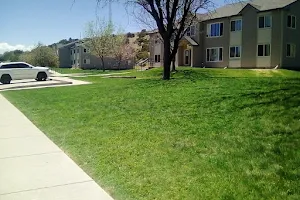 Spanish Peaks Apartments image