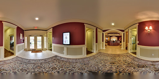 Real Estate Agency «Liz Moore & Associates», reviews and photos, 5350 Discovery Park Blvd, Williamsburg, VA 23188, USA