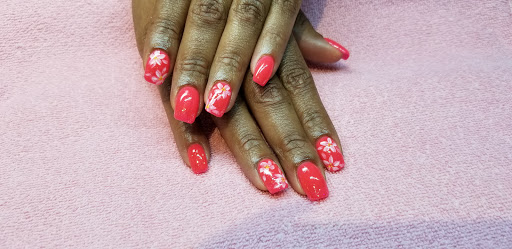 Hair Salon «Wingard Salon», reviews and photos, 805 S Neil St, Champaign, IL 61820, USA