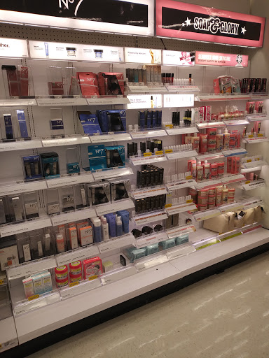 Department Store «Target», reviews and photos, 301 Strander Blvd, Tukwila, WA 98188, USA