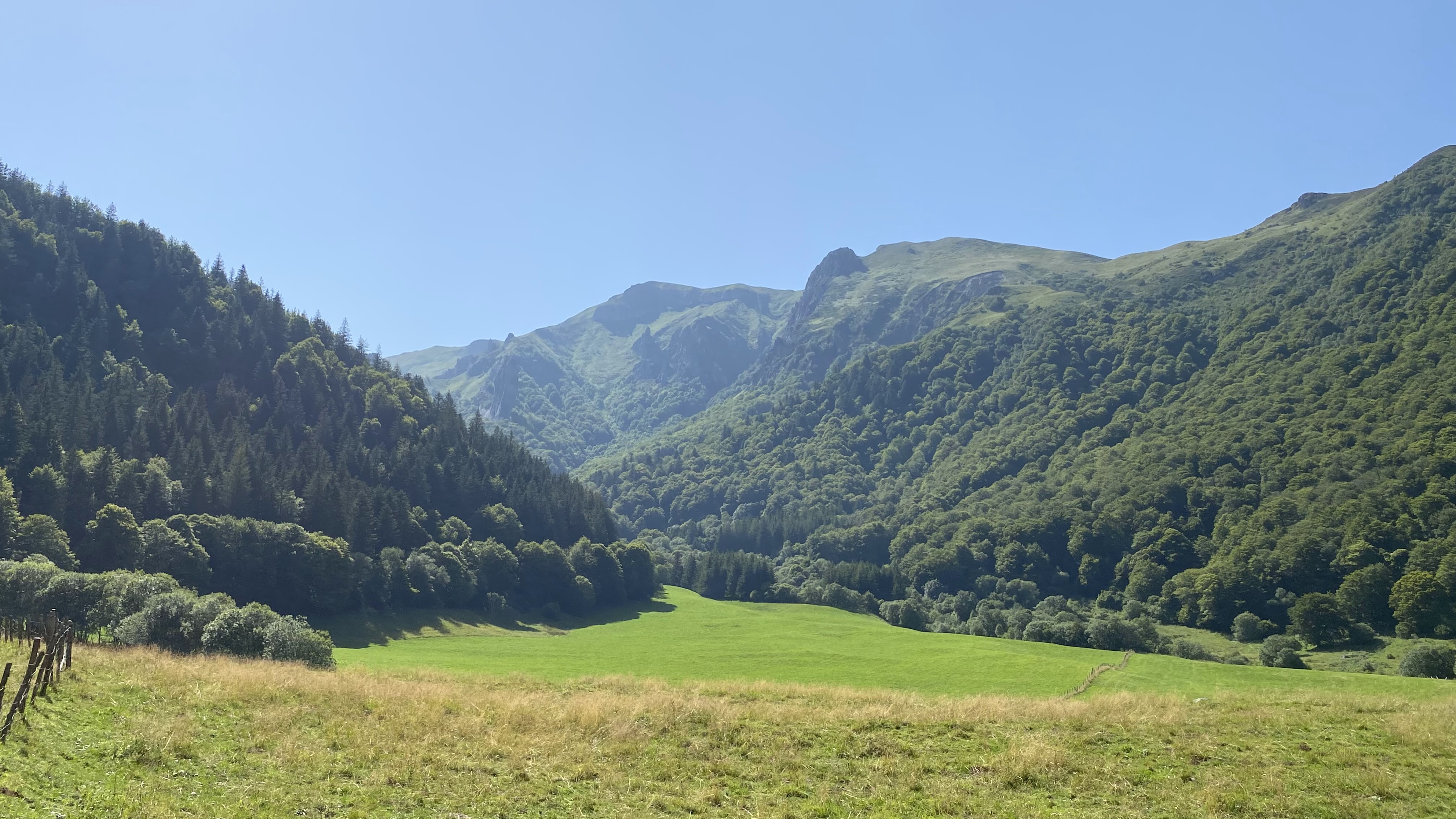 Photo n° 13 de l'avis de Michel.o fait le 17/08/2021 à 16:52