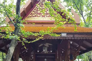 Wat Sanam Nai image