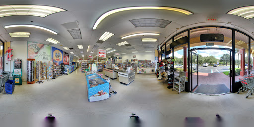 Grocery Store «Goodies Supermarket», reviews and photos, 8550 International Dr, Orlando, FL 32819, USA