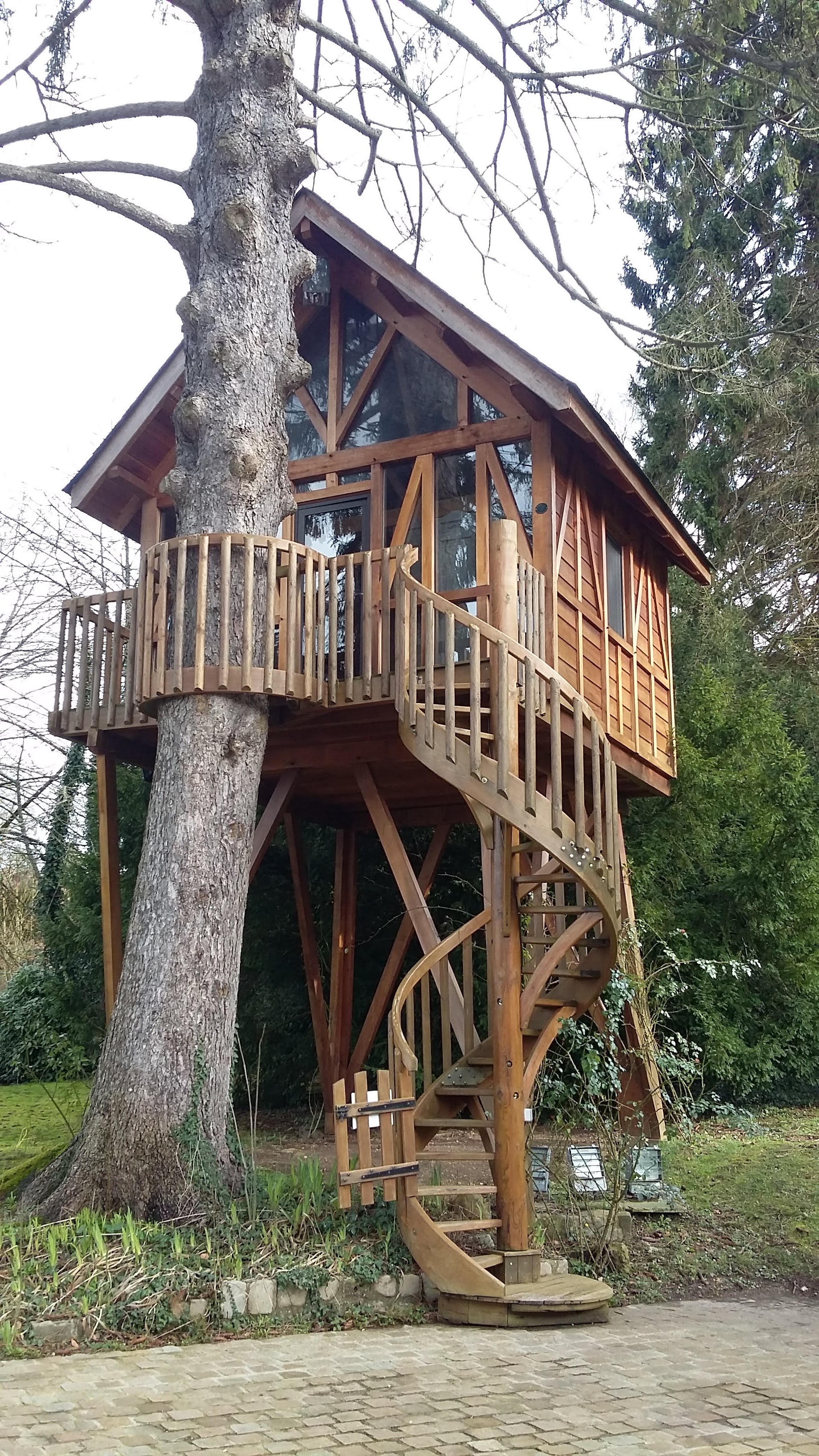 Photo n° 2 de l'avis de Jerome.a fait le 17/02/2018 à 21:05