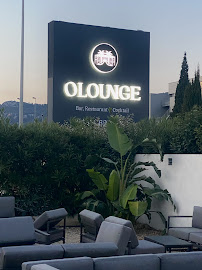 Photos du propriétaire du Restaurant O Lounge à Ollioules - n°8
