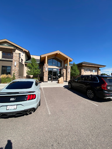 Jeweler «Williams Jewelers of Englewood», reviews and photos, 5106 S Broadway, Englewood, CO 80113, USA