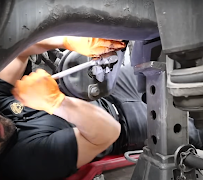 Riverside On-Site Truck Repair - Photo 5 - Car repair in Riverside, CA, Riverside