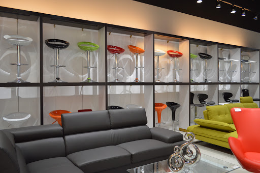 Furniture Store «Kira Living Furniture Store», reviews and photos, 1675 W 49th St, Hialeah, FL 33012, USA