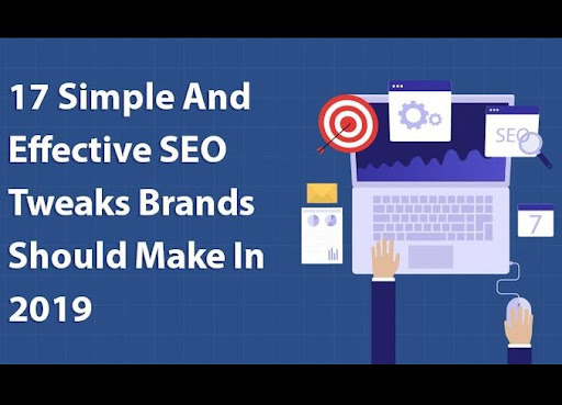 Ukiiki Internet Marketing & Website Design San Diego image