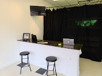 SurgIT - Photo 6 - Car repair in Dyersville, IA, Davenport