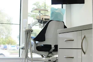 Caspian Dental Center Cosmetic & Emergency Dentistry and Orthodontics image