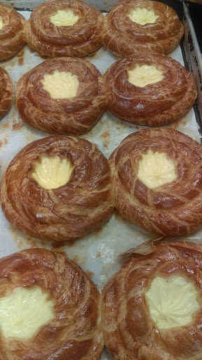 Supermarket «El Ahorro SuperMarket # 3», reviews and photos, 5859 Bissonnet St, Bellaire, TX 77401, USA