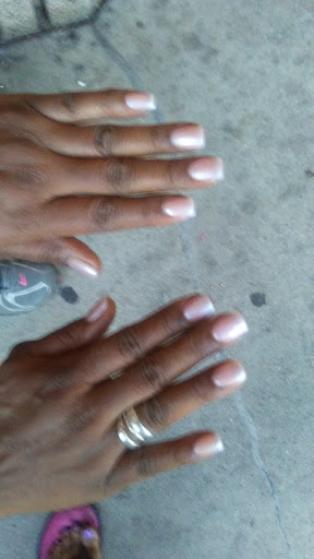 Beauty Supply Store «Ace Beauty Supply Hawthorne», reviews and photos, 12805 Prairie Ave, Hawthorne, CA 90250, USA