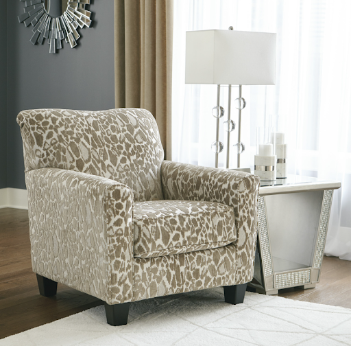 Furniture Store «Miami Direct Furniture», reviews and photos, 5889 SW 21st St, West Park, FL 33023, USA