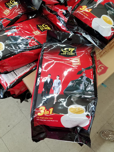 Asian Grocery Store «Pacific Supermarkets», reviews and photos, 6750 NE Broadway St, Portland, OR 97213, USA