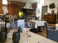 Atmosphère du Restaurant Le Lautrec à Albi - n°14