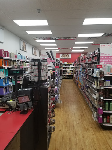 Department Store «JCPenney», reviews and photos, 341 Newnan Crossing Bypass, Newnan, GA 30265, USA