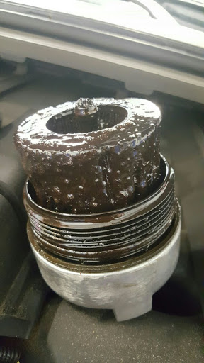 Auto Repair Shop «European Motor Cars», reviews and photos, 4010 McGinnis Ferry Rd, Alpharetta, GA 30005, USA