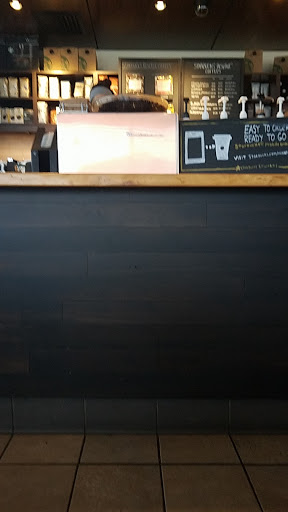 Coffee Shop «Starbucks», reviews and photos, 879 E Baltimore Pike, Kennett Square, PA 19348, USA