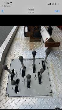 Great Deals Towing - Photo 4 - Car repair in Richmond, VA, Richmond