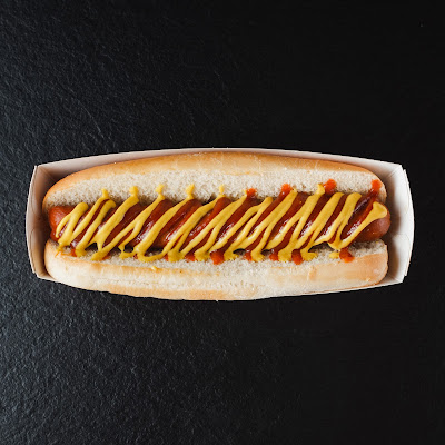 Jack's Burgers - Bayonne à Bayonne