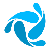 Elite Carpet and Upholstery Cleaning - Photo 2 - Car repair in , Salt Lake City