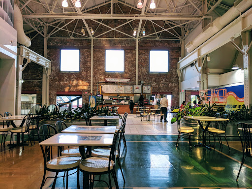 Shopping Mall «The Arsenal Project», reviews and photos, 485 Arsenal St, Watertown, MA 02472, USA