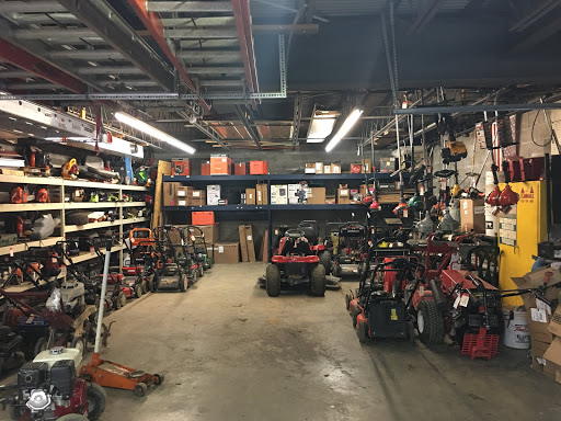 Home Improvement Store «Ellettsville True Value», reviews and photos, 4610 W Richland Plaza Dr, Bloomington, IN 47404, USA